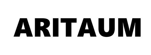 ARITAUM trademark