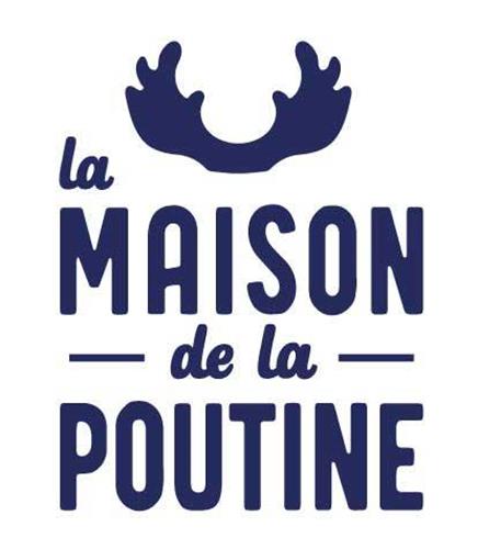 la maison de la poutine trademark