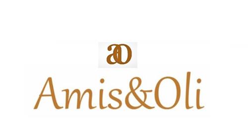 ao Amis&Oli trademark