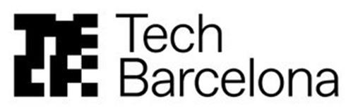 Tech Barcelona trademark