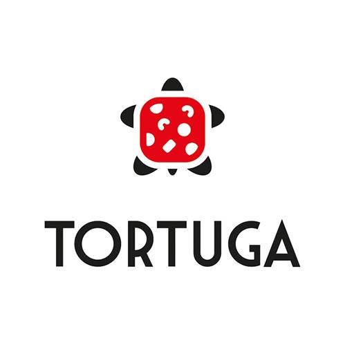 TORTUGA trademark