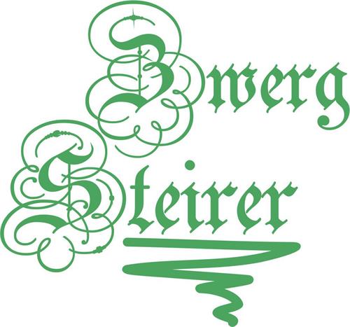 Zwerg Steirer trademark