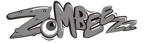 ZOMBEEZZ trademark