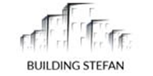 BUILDING STEFAN trademark