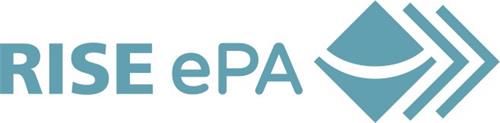 RISE ePA trademark