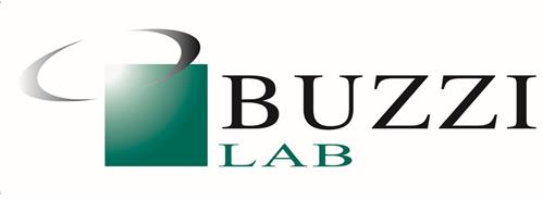 BUZZI LAB trademark