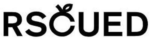 RSCUED trademark