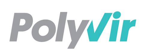 PolyVir trademark