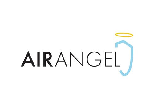 AIRANGEL trademark