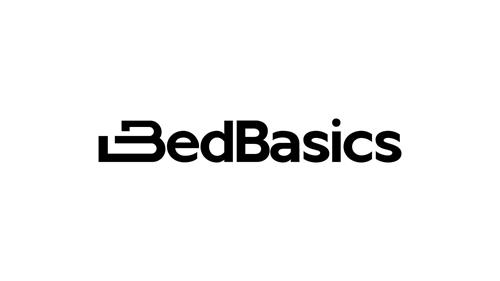 BedBasics trademark