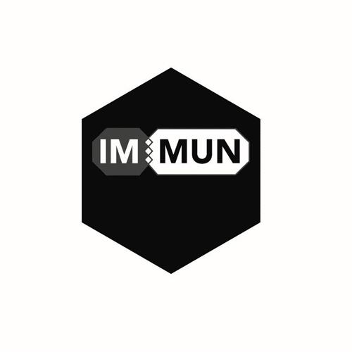 Immun trademark