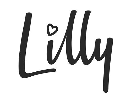 Lilly trademark