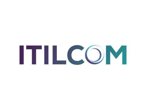 ITILCOM trademark