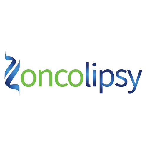 oncolipsy trademark