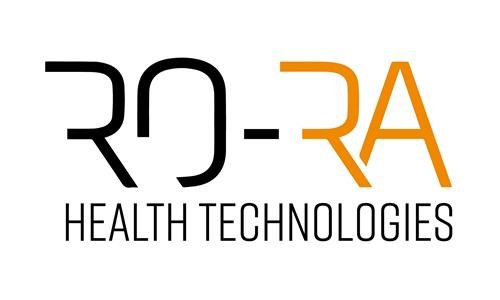 RO-RA HEALTH TECHNOLOGIES trademark