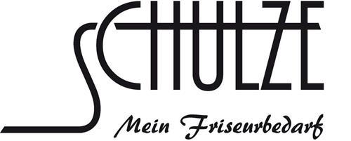 SCHULZE Mein Friseurbedarf trademark