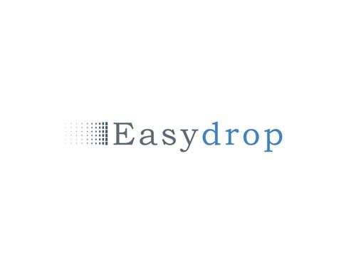 EASYDROP trademark