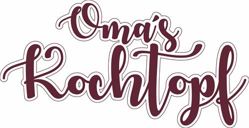 Omas Kochtopf trademark