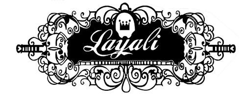 Layali trademark