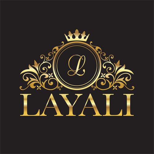 Layali trademark