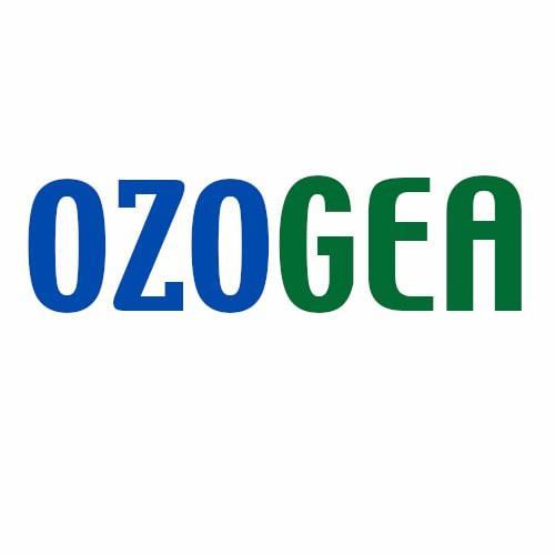 OZOGEA trademark