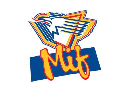 Mif trademark