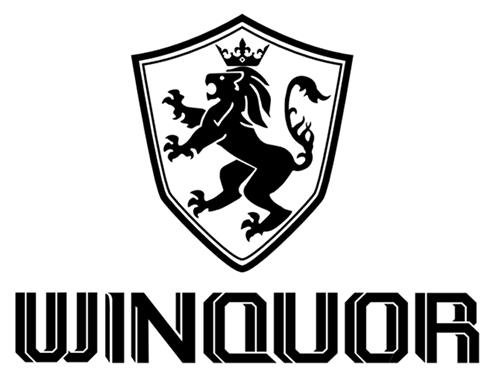 WINQUOR trademark