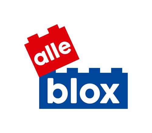 alle blox trademark