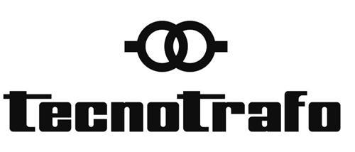 TECNOTRAFO trademark