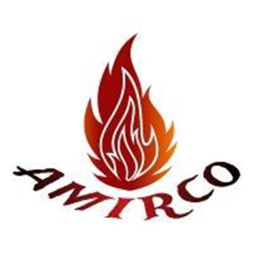 AMIRCO trademark