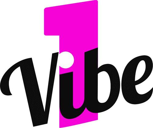 1Vibe trademark