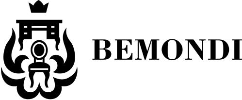 BEMONDI trademark