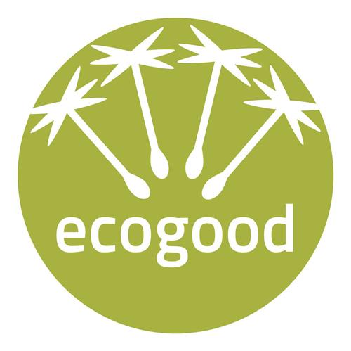 ecogood trademark