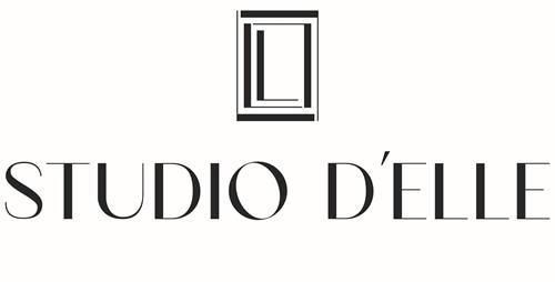 STUDIO D' ELLE trademark