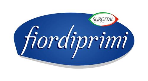 FIORDIPRIMI SURGITAL trademark