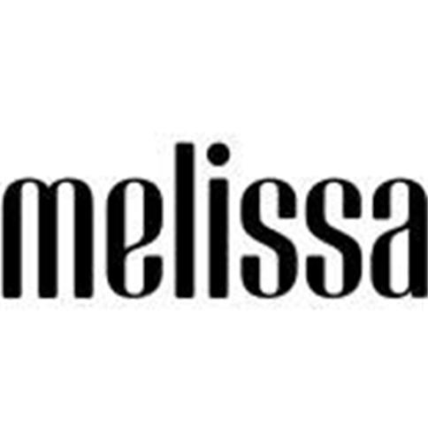 melissa trademark