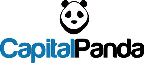 CapitalPanda trademark