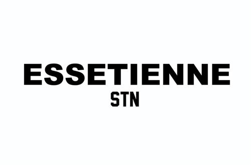 essetienne stn trademark