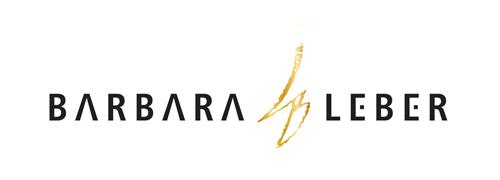 BARBARA LEBER trademark