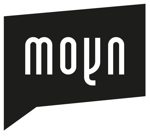 moyn trademark