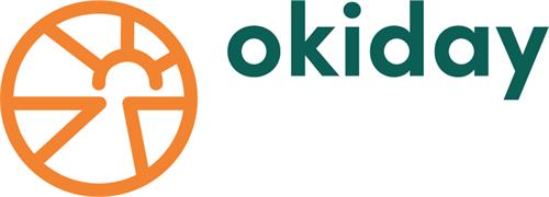 okiday trademark