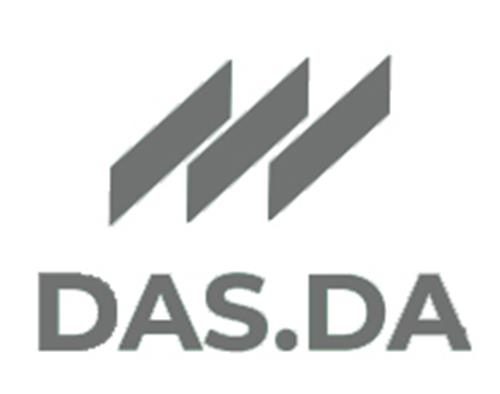 das.da trademark