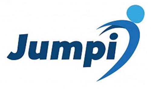 JUMPI trademark