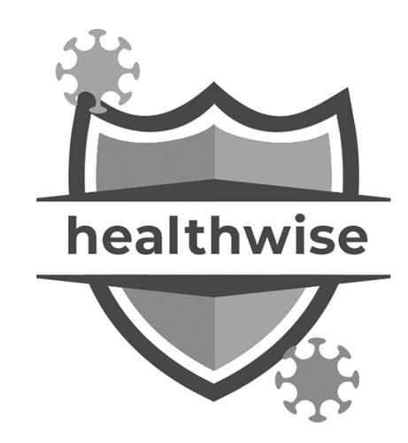 healthwise trademark