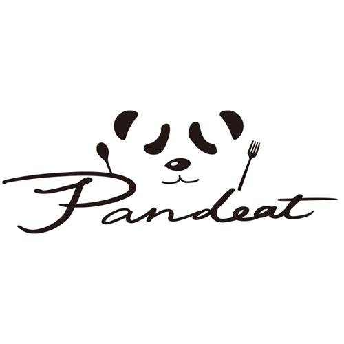 Pandeat trademark