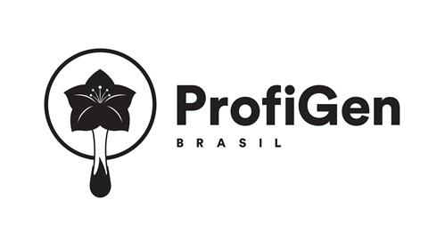 PROFIGEN BRASIL trademark