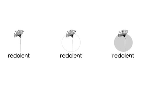 REDOLENT trademark