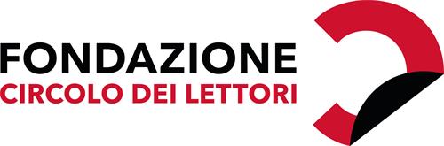 FONDAZIONE CIRCOLO DEI LETTORI trademark