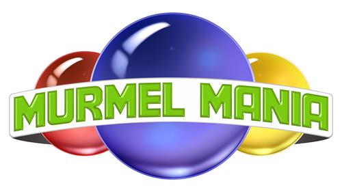 MURMEL MANIA trademark