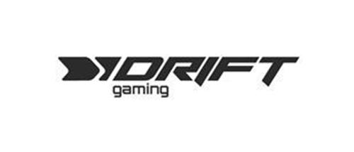 DRIFT GAMING trademark